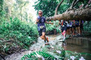 BIB: 
                            <button type="button" onclick="openModal(25465702)" class="btn btn-primary btn-sm float-right btn-popup" data-toggle="modal" data-target=".modal-high-quality">
                        <i class="fas fa-shopping-cart"></i> Add to Cart
                    </button>
                                            <button type="button" onclick="isThisMe(25465702, true)" class="btn btn-success btn-sm float-right btn-popup btn-isme hidden" data-toggle="tooltip" data-placement="bottom" title="นี่คือรูปของคุณใช่ไหม คลิกที่นี่เพื่อเอาเข้าอัลบั้ม">
                        <i class="fas fa-plus"></i> Add to album
                    </button>
                    <button type="button" onclick="isThisMe(25465702, false)" class="btn btn-warning btn-sm float-right btn-popup btn-isnotme hidden">
                        <i class="fas fa-ban"></i> Remove from album
                    </button>